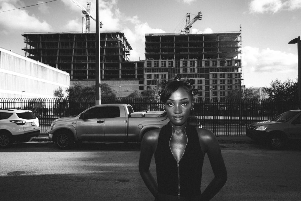 How Black Women Are Building Wealth: Culture Brands