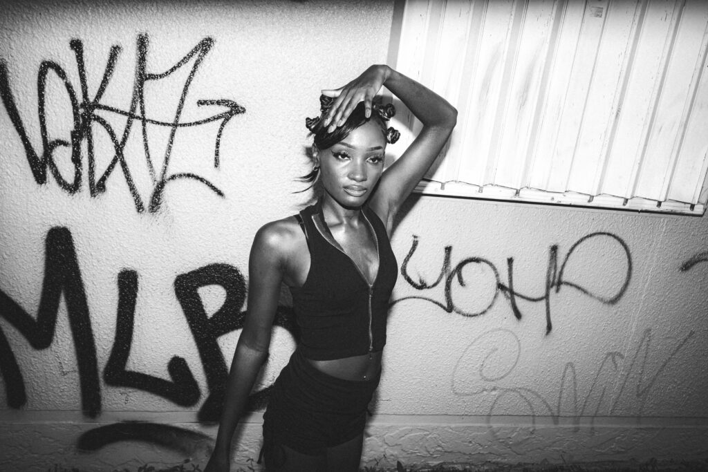 5 Brands Founded By Black Women You Should Know