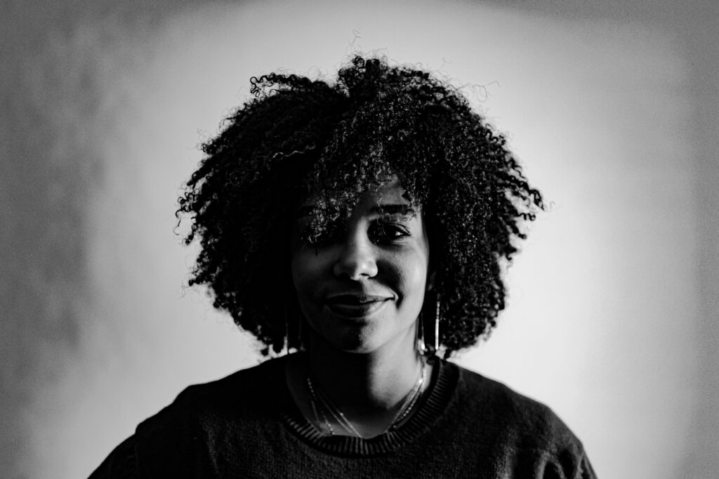 Black Women on the Go: 5 Places to Discover
